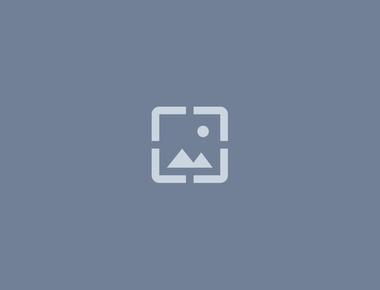 Markdown Language Sample Blog